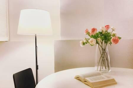 Appartamento Borgo Ognissanti Central&charming Location Firenze