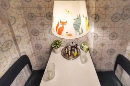 Borgo Ognissanti Central&charming Location Appartamento *