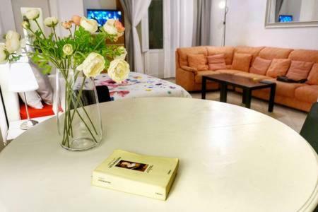 Borgo Ognissanti Central&charming Location Appartamento