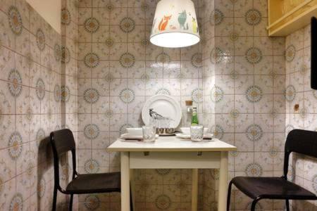 Appartamento Borgo Ognissanti Central&charming Location *