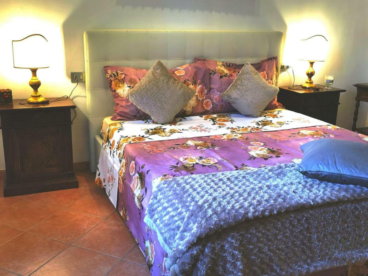 Borgo Ognissanti Central&charming Location * Firenze