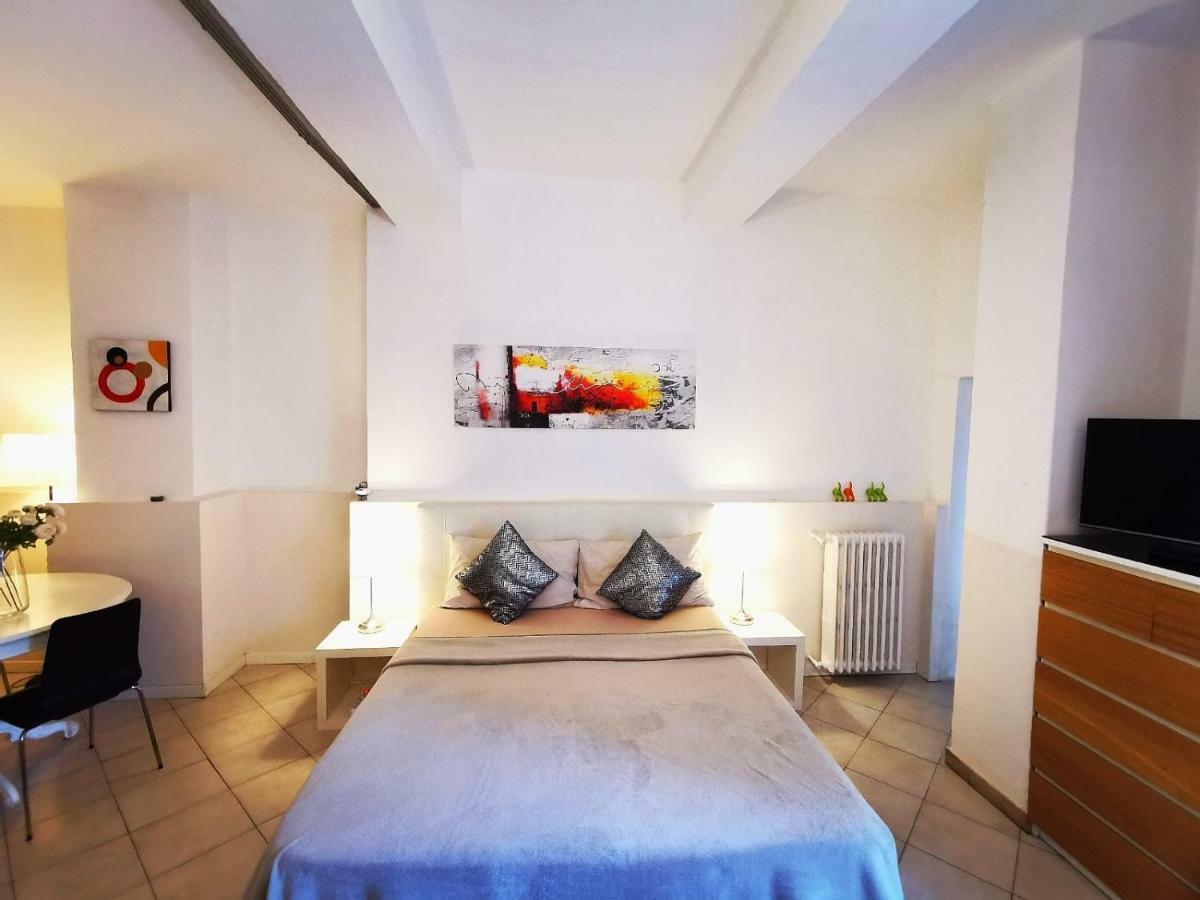 Borgo Ognissanti Central&charming Location Appartamento