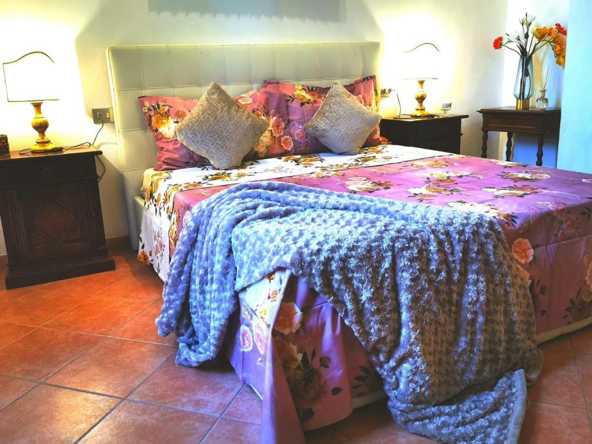 Borgo Ognissanti Central&charming Location Appartamento Firenze