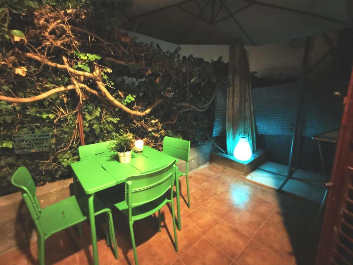 Appartamento Borgo Ognissanti Central&charming Location Firenze