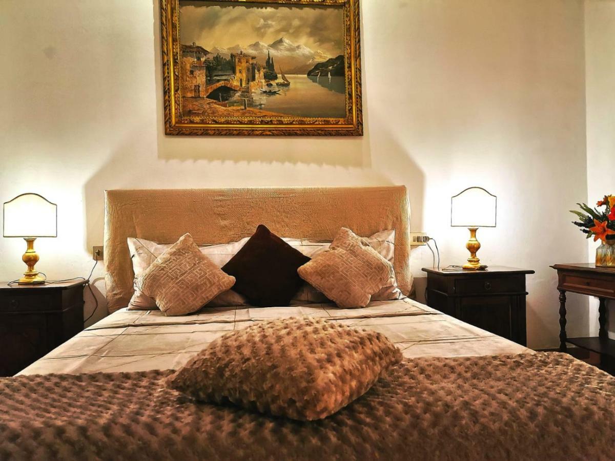 Borgo Ognissanti Central&charming Location Appartamento