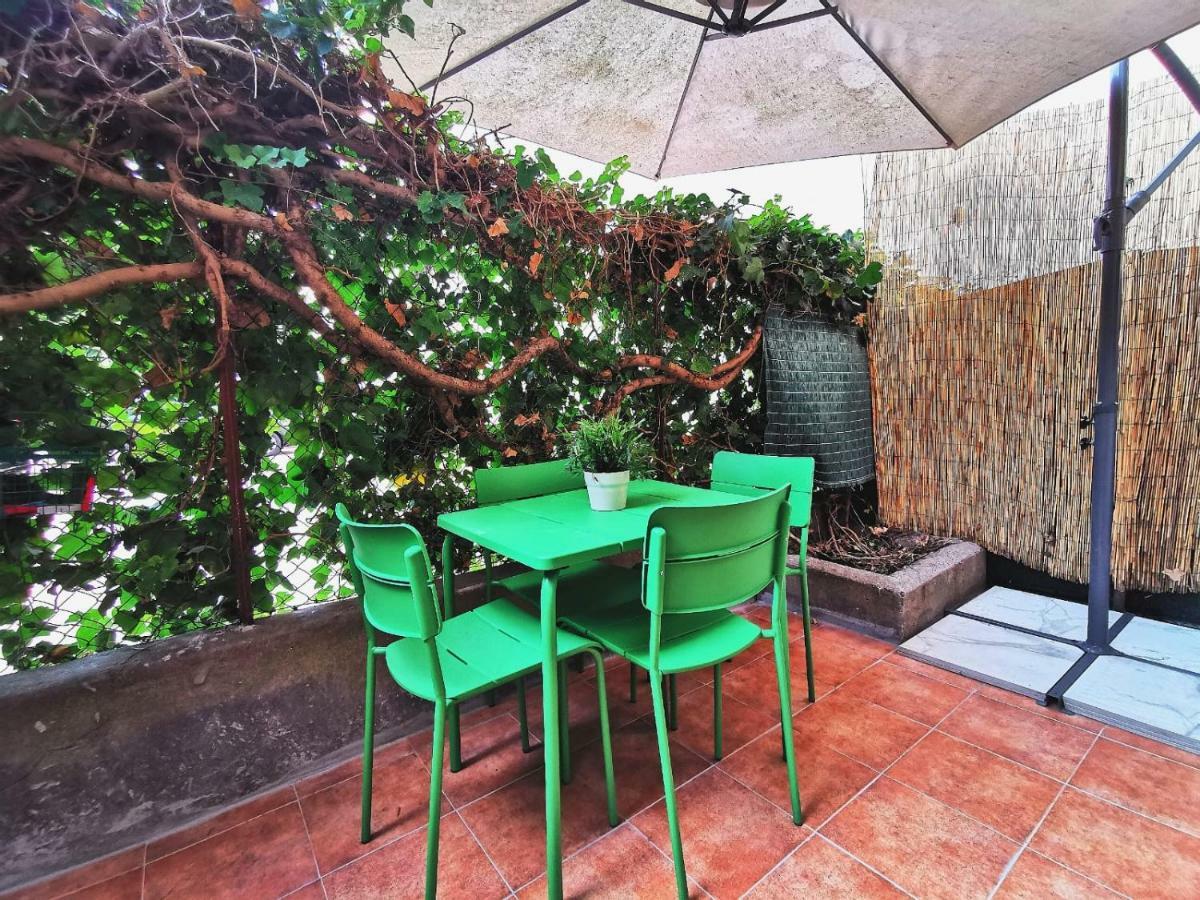 Borgo Ognissanti Central&charming Location *